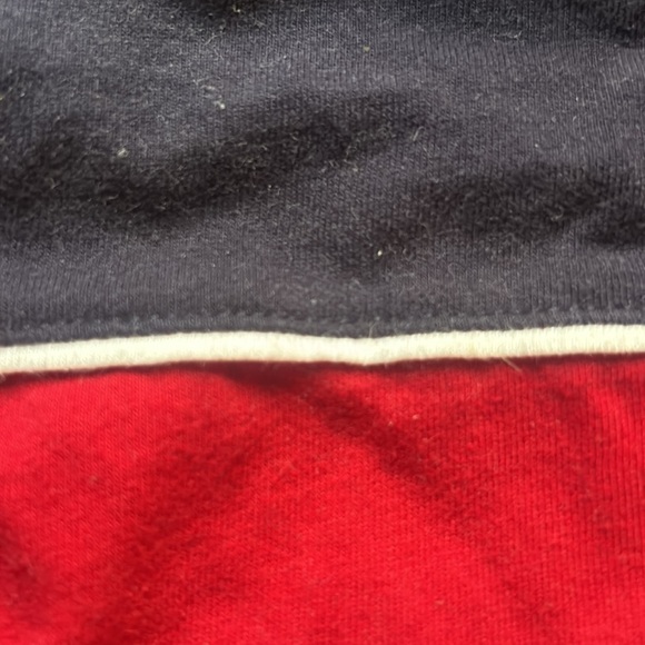 Vintage l990s J Crew men’s long sleeve shirt. - Picture 3 of 4